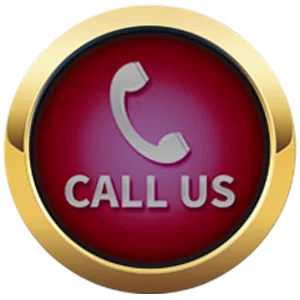 Emergency Locksmith Berkeley Berkeley, CA 510-803-3120 Emergency Locksmith Berkeley Berkeley, CA 510-803-3120 - sb-call-us