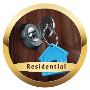 Emergency Locksmith Berkeley Berkeley, CA 510-803-3120 Emergency Locksmith Berkeley Berkeley, CA 510-803-3120
